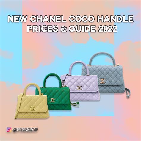 chanel prices in europe|Chanel Europe price website.